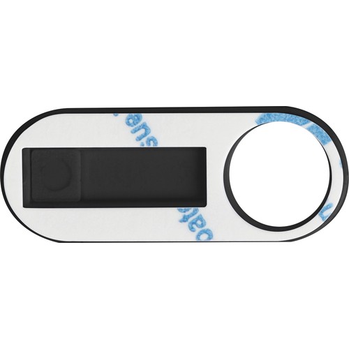 Mobile phone webcam cover