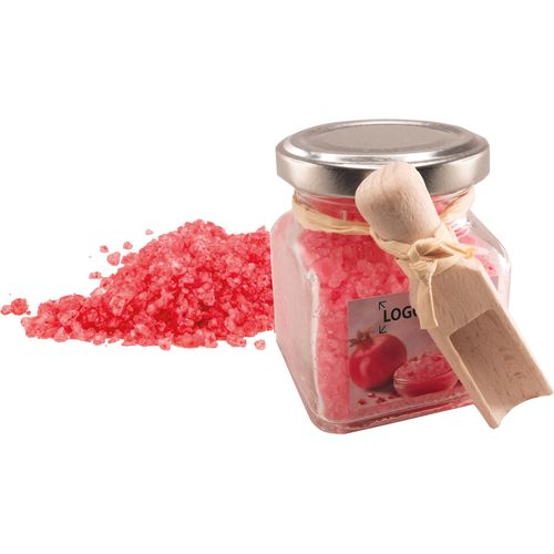 A Jar Daily Routine Break