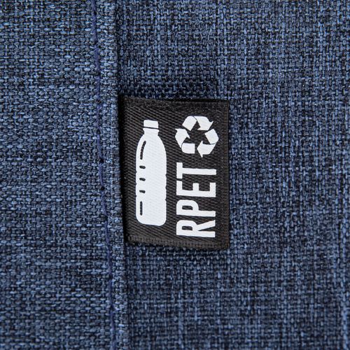 geïsoleerde lunchtas