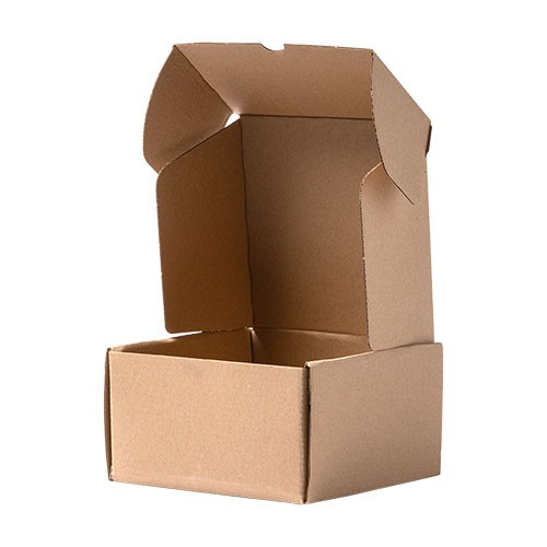 Gift box Northampton