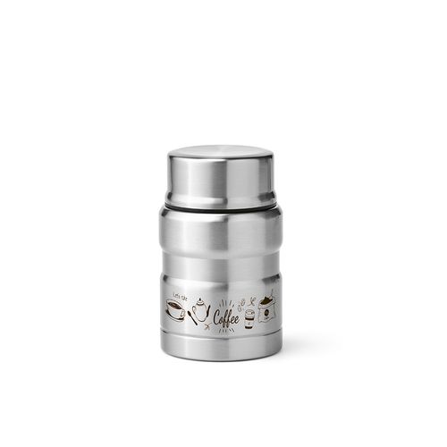Dali 550 Food Flask