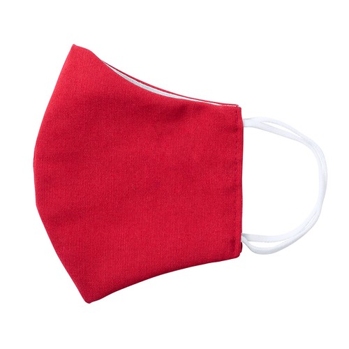 Reusable Hygienic Mask Liriax