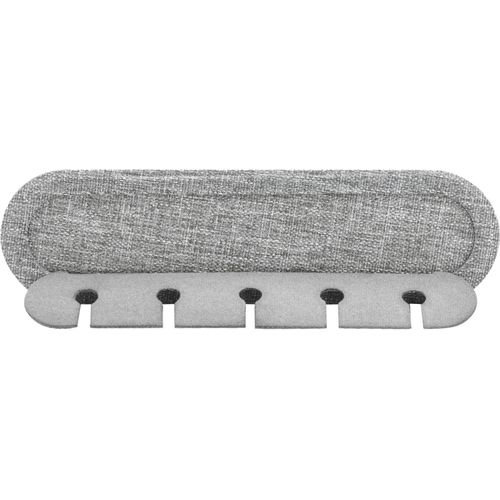 BrandCharger Cabledock cable holder