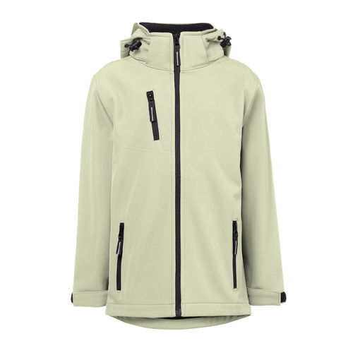 THC ZAGREB KIDS. Veste pour enfant