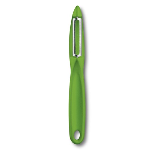 Peeler Victorinox