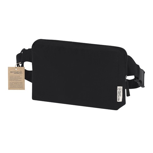 Banane Bandoulière Koban