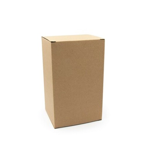 Desk lamp, wireless speaker 3W, phone stand, pen holder | Asar