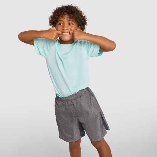 Bermuda multisport CELTIC