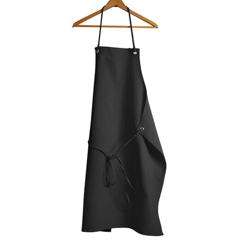 Apron EUROCOOK