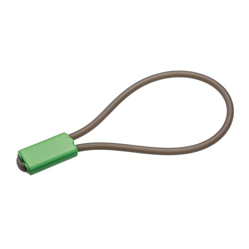 accesorios de fitness