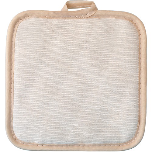 Potholder Thiene
