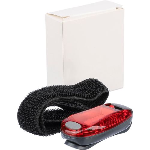 lampka sygnalizacyjna