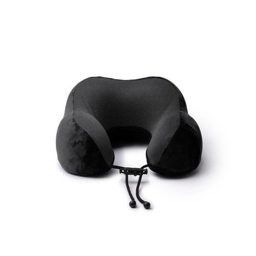almohada de viaje Joval