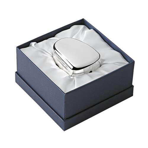 TRAVELLERS LAMP "ALADINO" - 60x85 mm