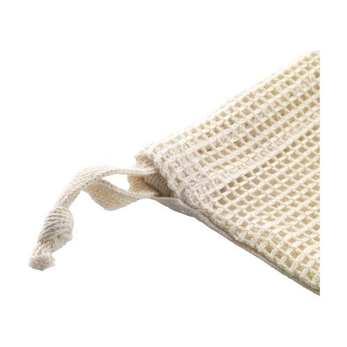 bolsa para alimentos