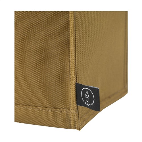 Be Cool GRS RPET Lunchbag sac repas