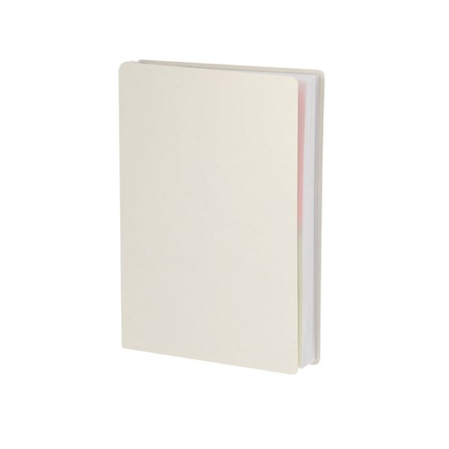 repozycjonowalna zakładka