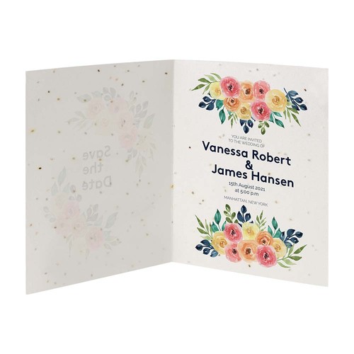 kartka okolicznościowa