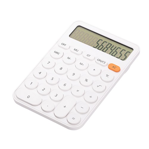 calculadora