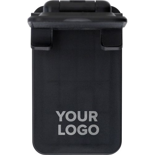 ABS mobile phone holder Didi