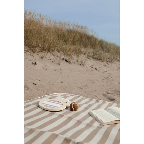 rakiety śnieżne plażowe