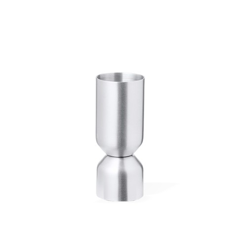 Mesureur de Boisson Zirano