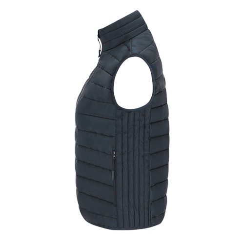 kamizelka bodywarmer