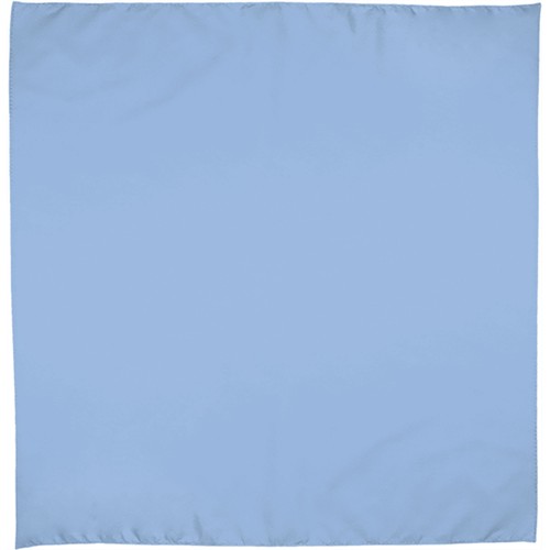 Foulard carré BANDANA