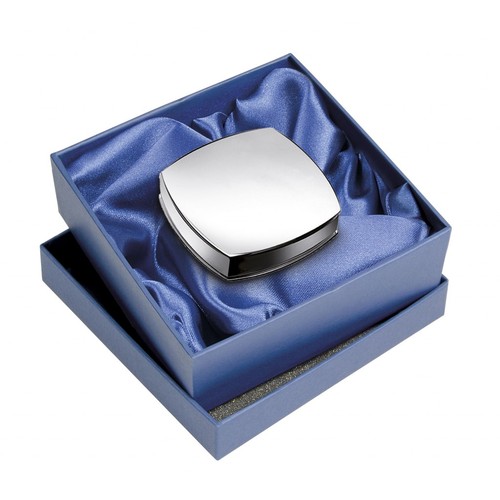 szkło powiększające