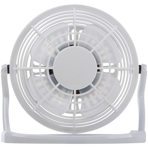 Mini ventilateur BALI