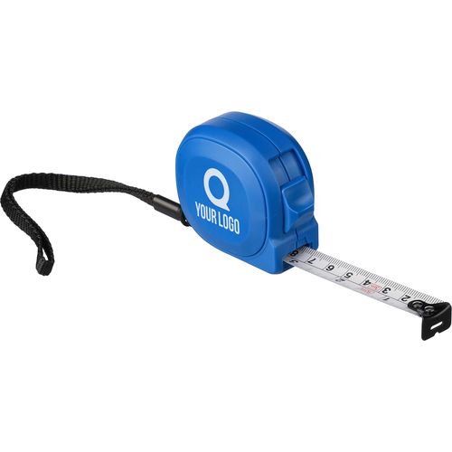 ABS meetlint Dorothy