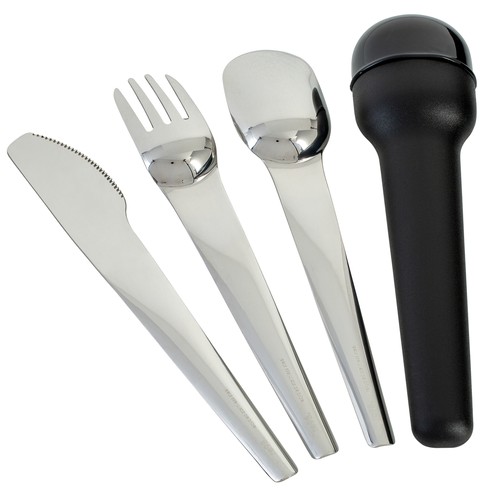 Cutlery set RE98-CUTLA