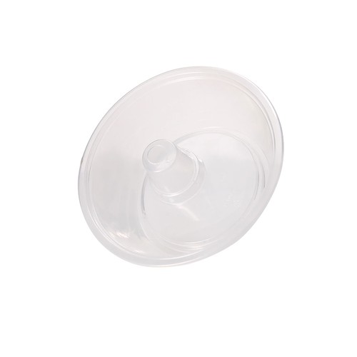 miska wielokrotnego użytku