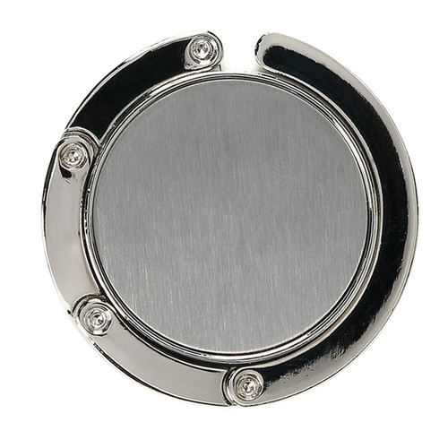 Handbag holder ROSE HILL