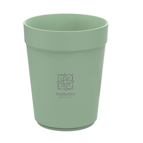 CirculCup 300 ml gobelet