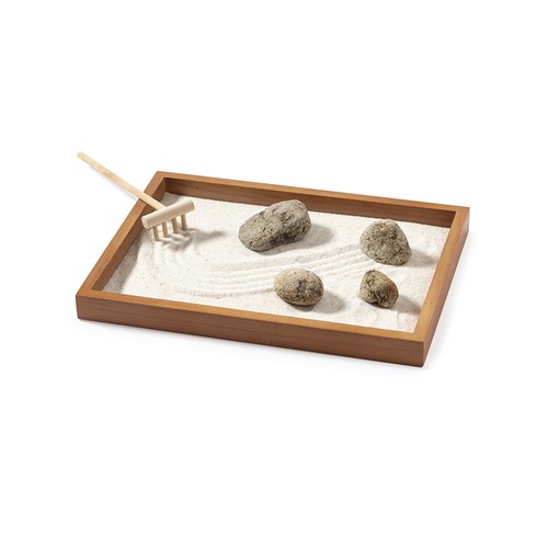 Mini Zen Garden Azumy