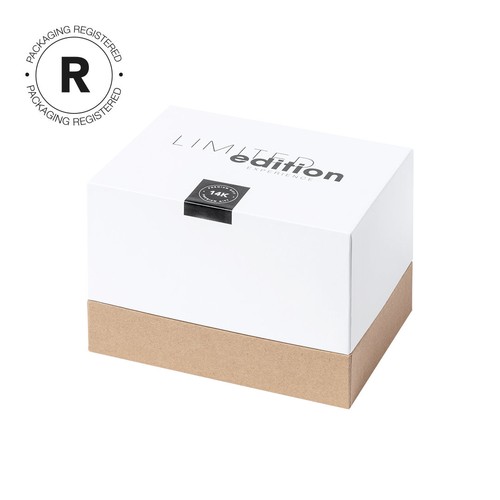 głośnik wielofunkcyjny