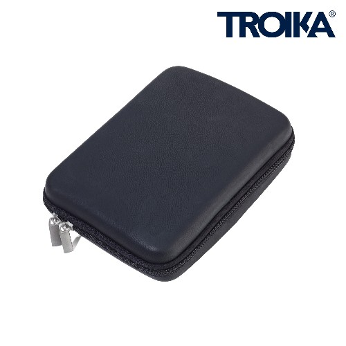 hoes voor mediaspeler