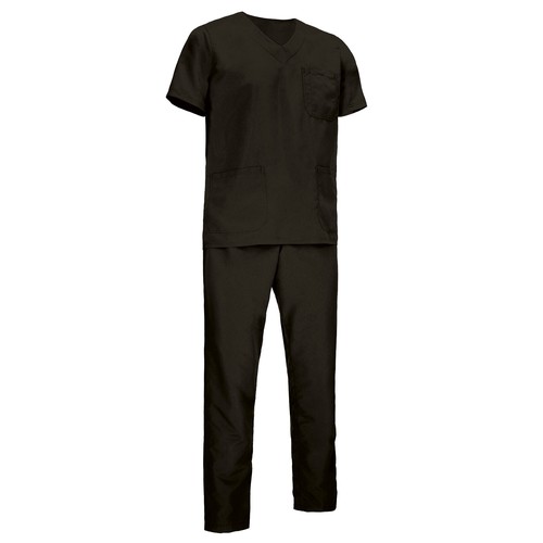 Medical Scrub LEIDEN