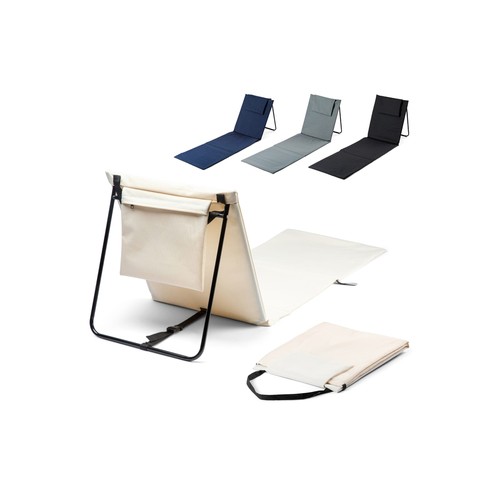 Colchón de playa Lord Nelson