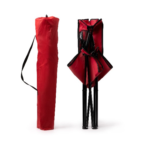 składane krzesło / stołek