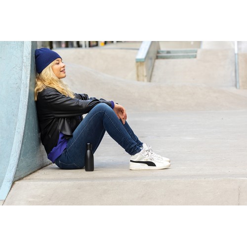 Bonnet classique en laine Polylana® Impact AWARE™