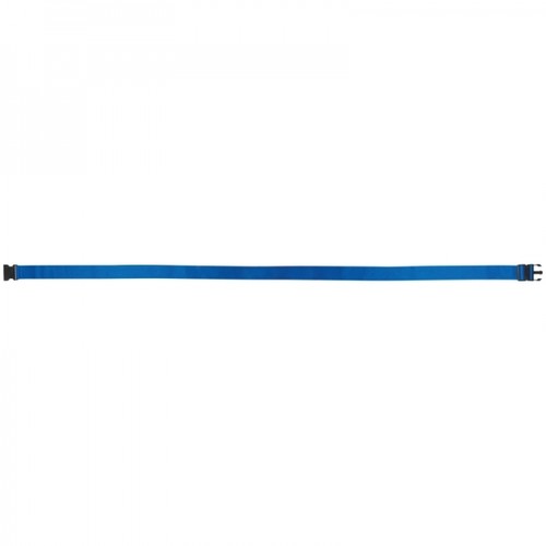 Bracelet réglable pour valise Moordeich