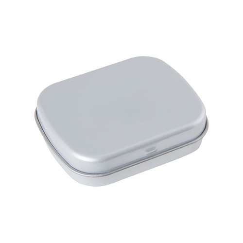 Boîte de bonbons Crestoso