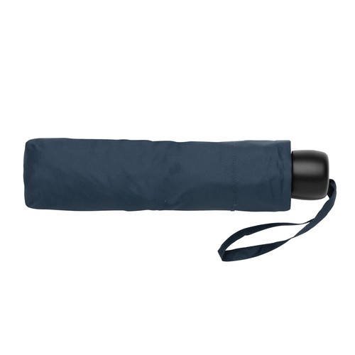 20.5" Impact AWARE™ RPET 190T mini umbrella