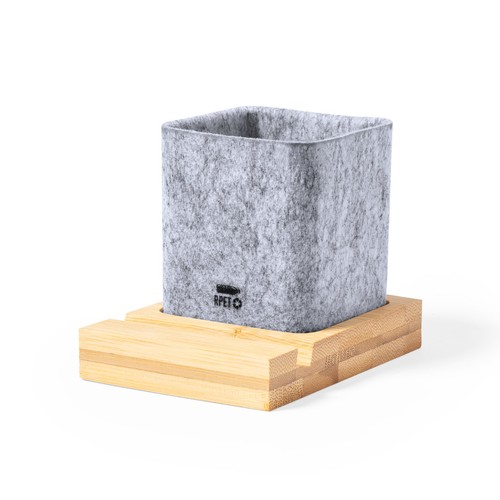 Pencil Holder Firdex