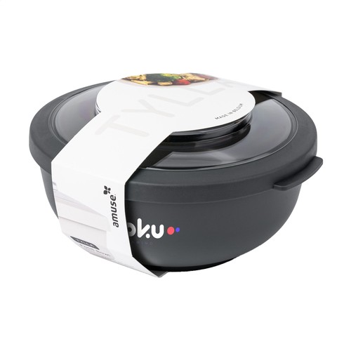 Amuse Tylla Bowl 1 L
