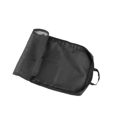 Bags set KIOTARI Schwarzwolf