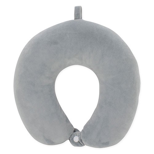 Almohada de viaje Dlibby