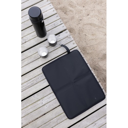 VINGA Baltimore RCS seat pad